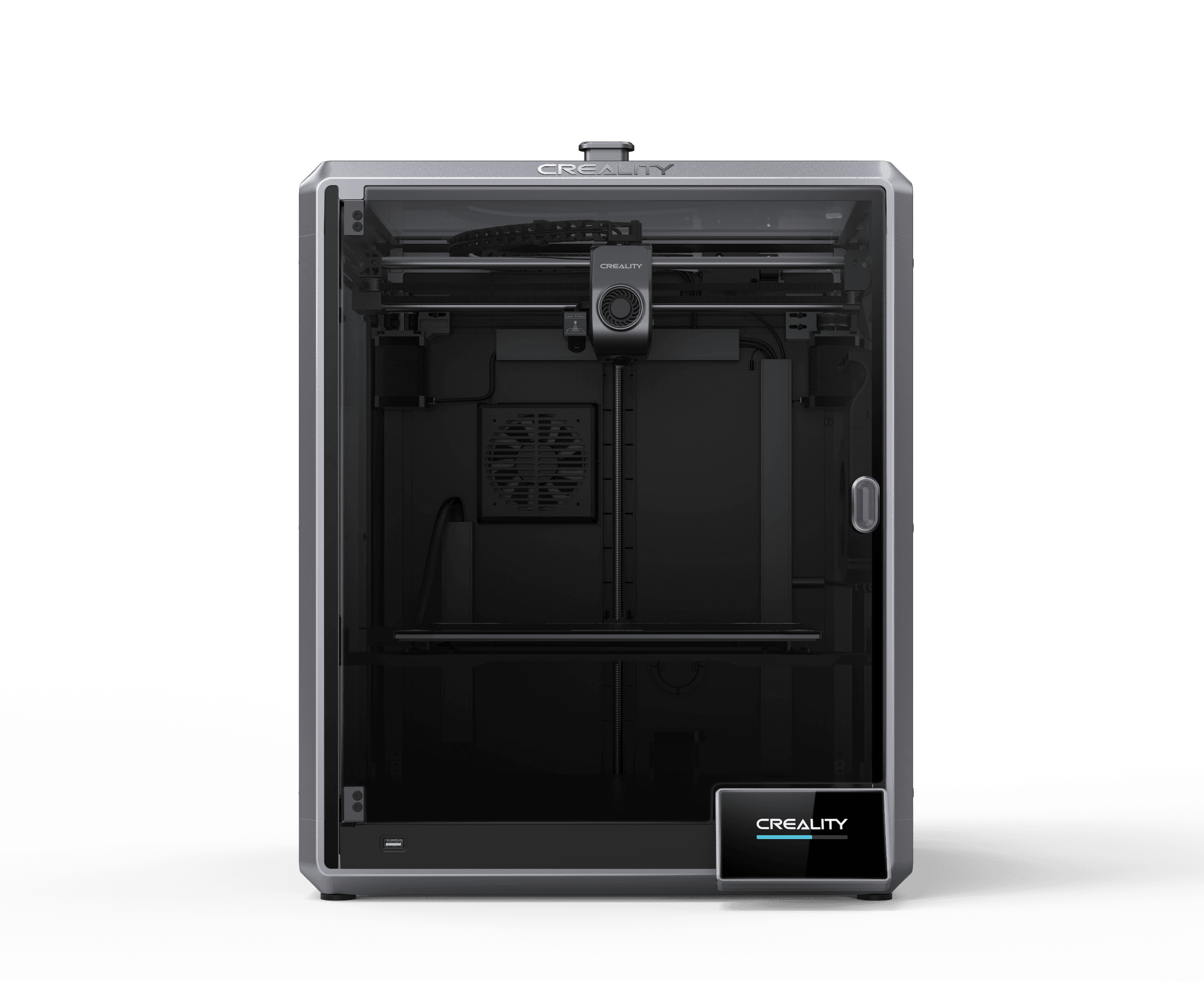 Creality K1 Max – produktbild 3
