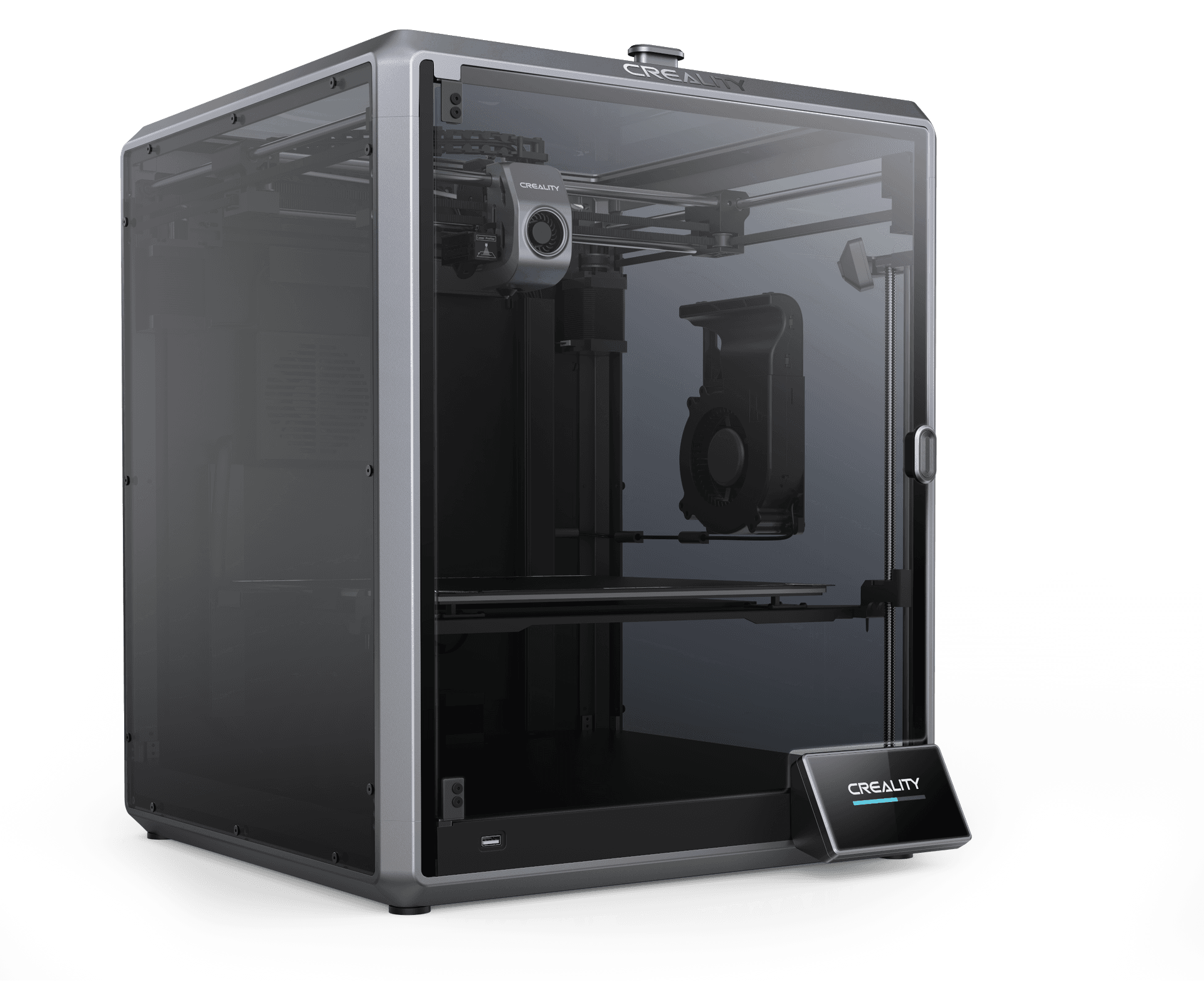 Creality K1 Max – produktbild 4