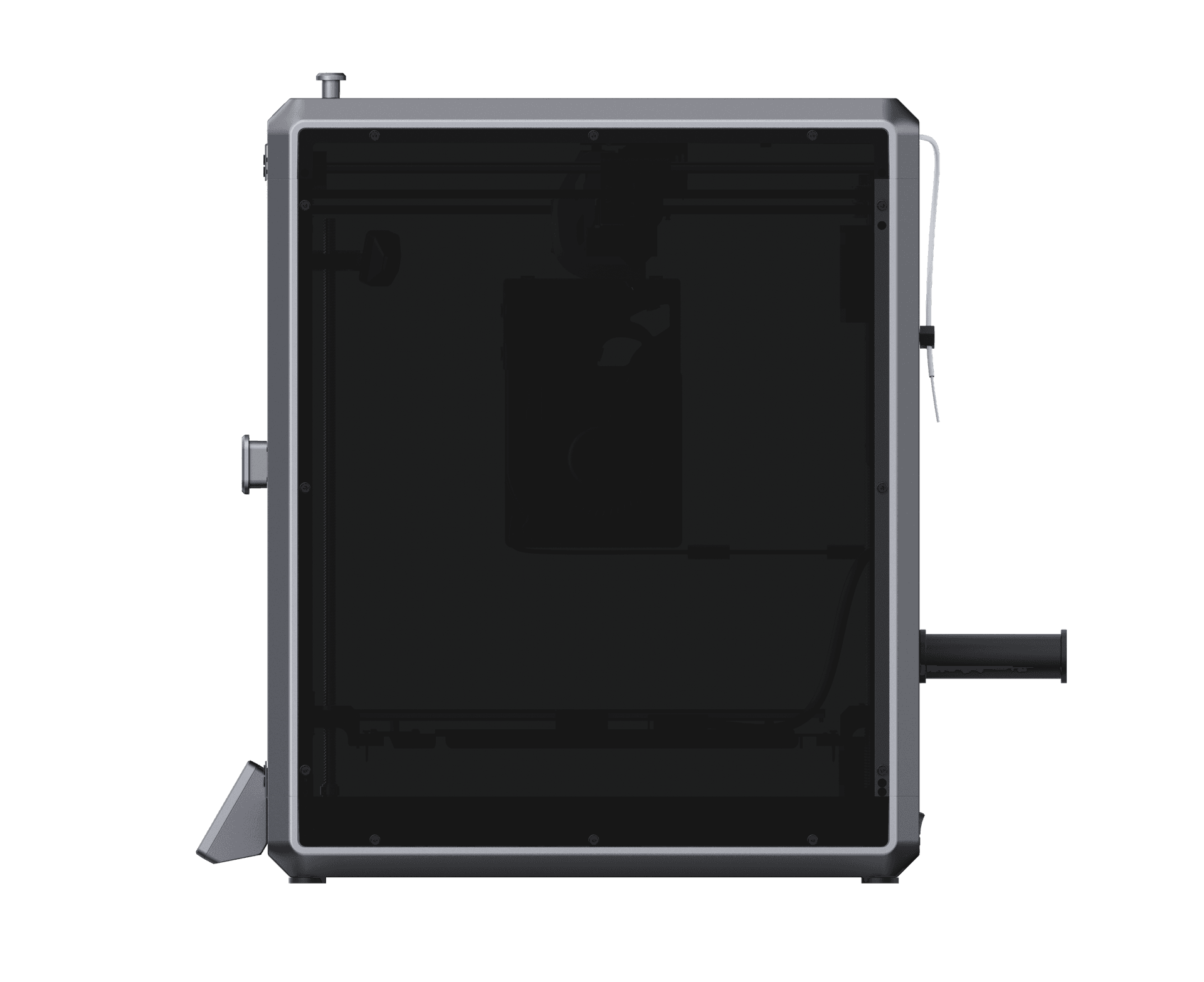 Creality K1 Max – produktbild 5