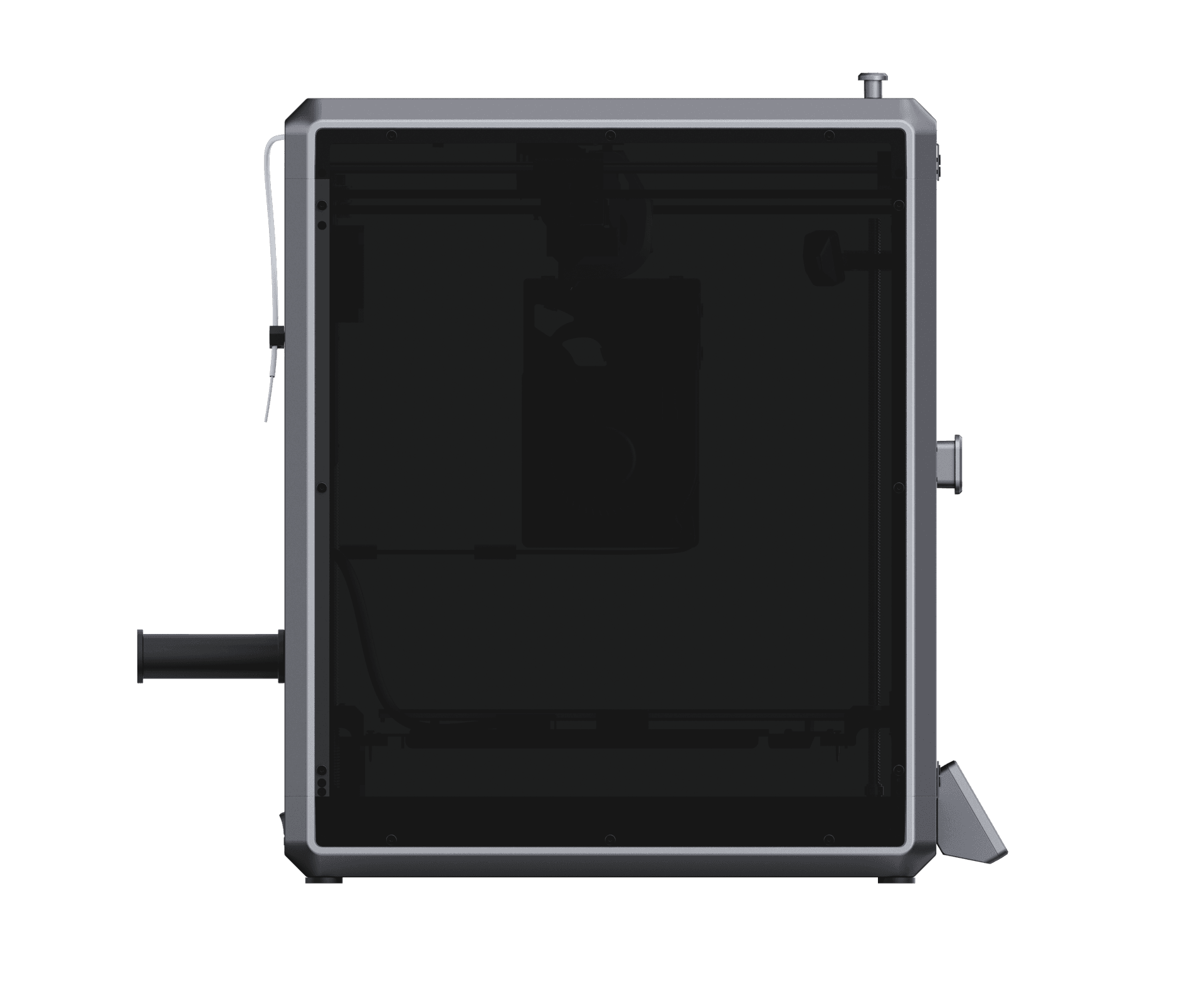 Creality K1 Max – produktbild 6