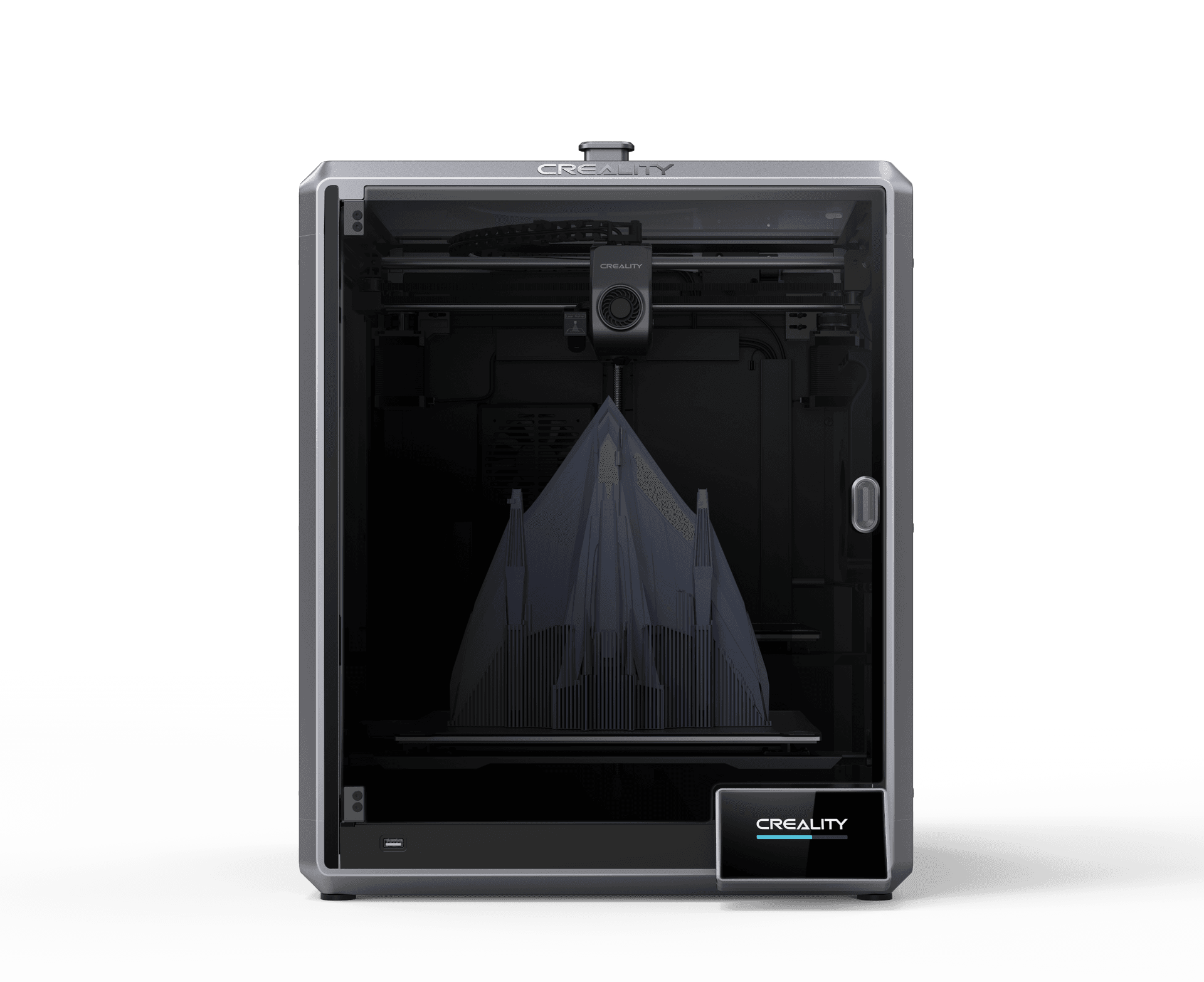 Creality K1 Max – produktbild 7