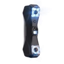 Revopoint Metrox Pro – 3D-skrivare