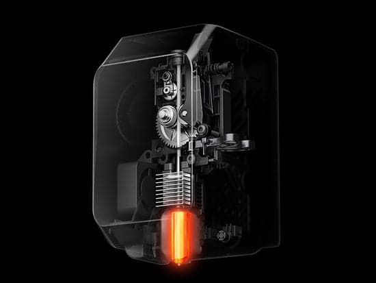 Anycubic Kobra S1 Max – produktbild 2