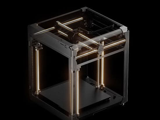 Anycubic Kobra S1 Max – produktbild 6