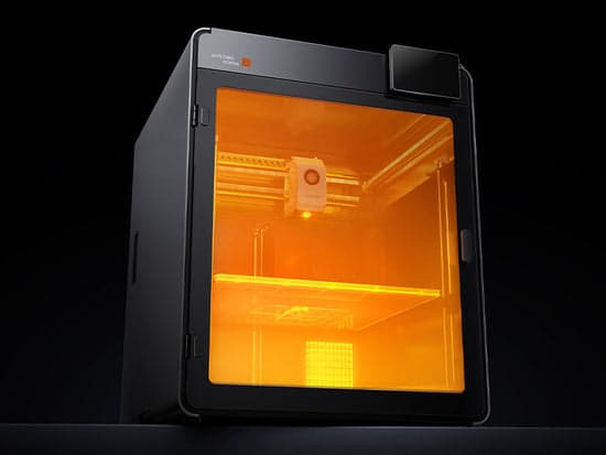 Anycubic Kobra S1 Max – produktbild 7