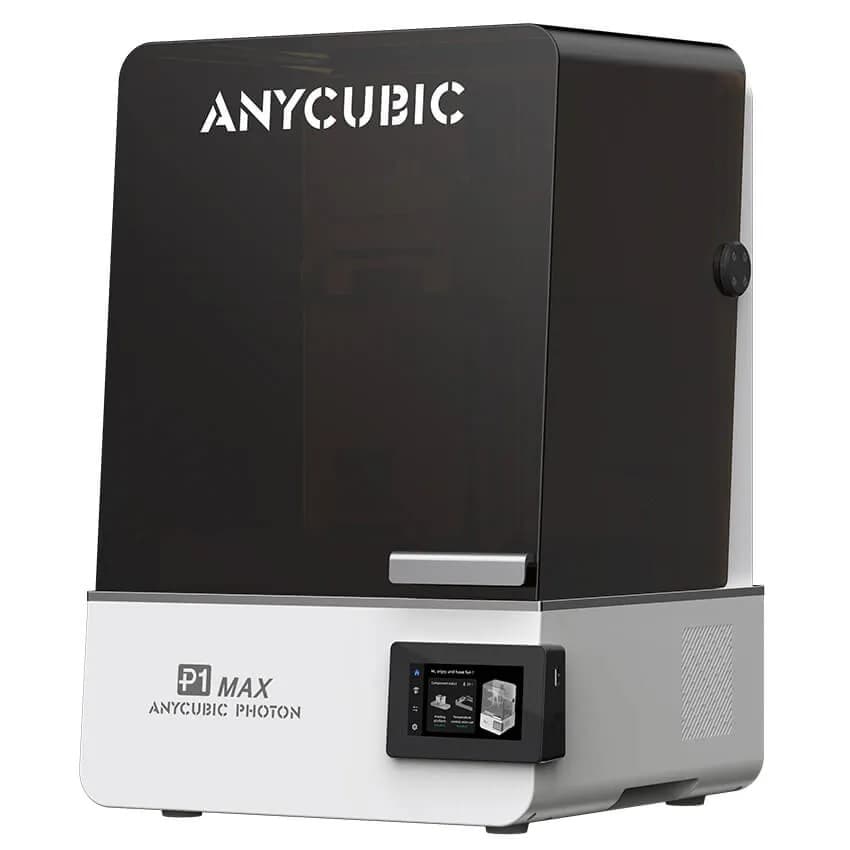 Anycubic Photon P1 Max – produktbild 1