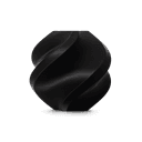 Bambu Lab Petg Basic Refill