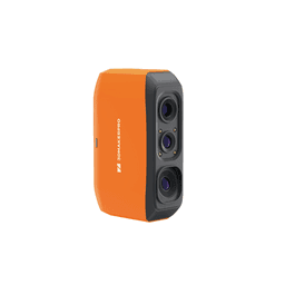 3DMakerPro Fox – 3D-skrivare