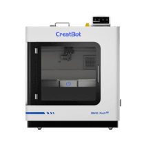 CreatBot D600 Pro3 HS – produktbild 3