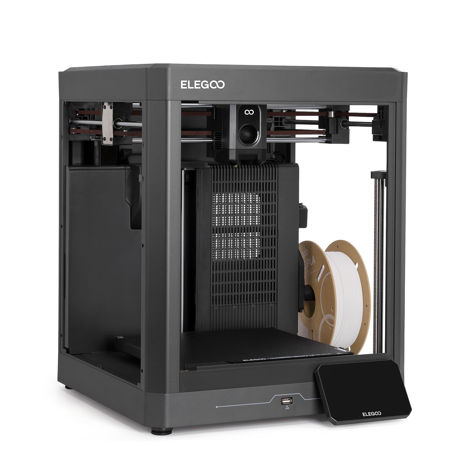 Elegoo Centauri 2 – produktbild 2