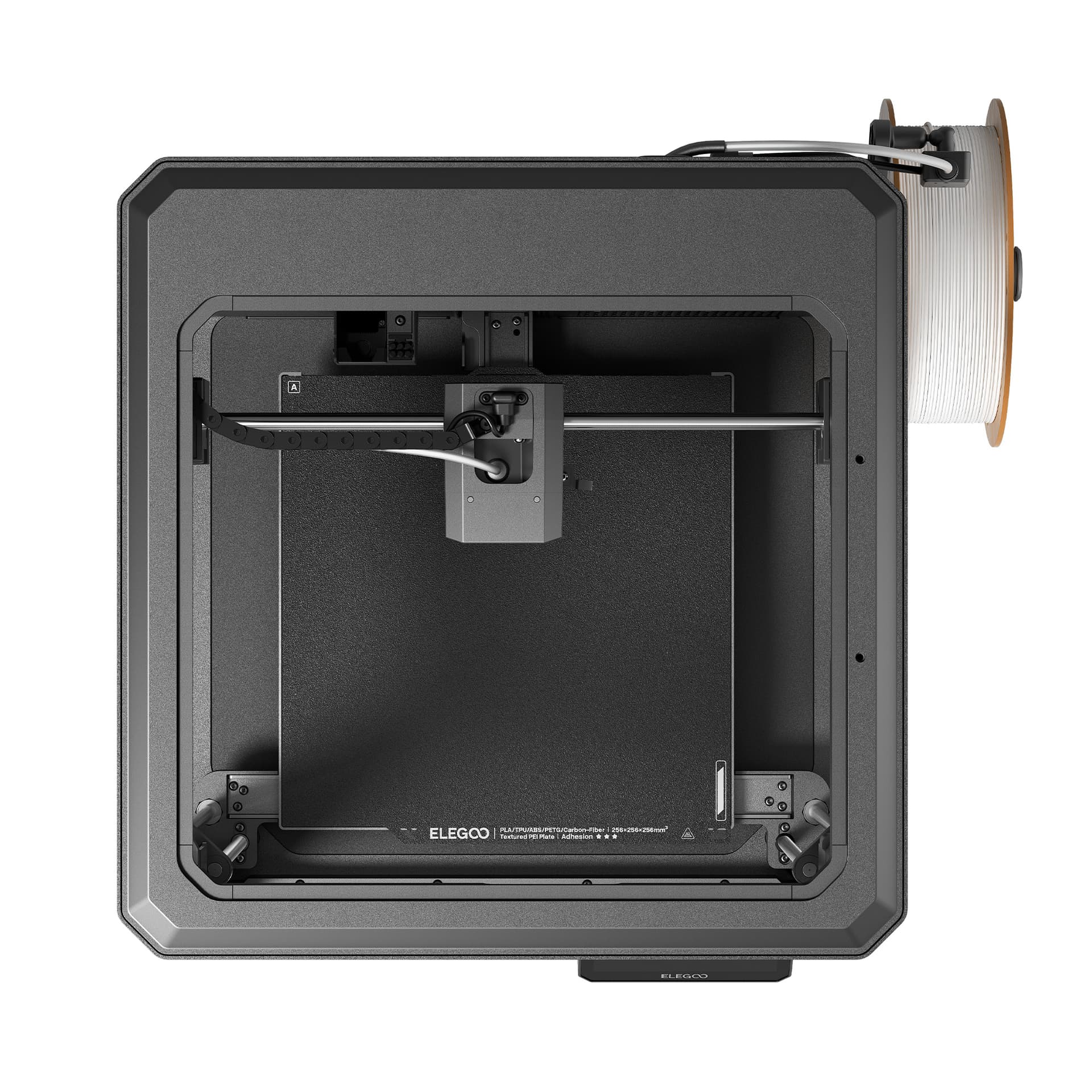 Elegoo Centauri 2 – produktbild 6