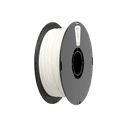 Kexcelled The K3™ Asa