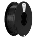 Kexcelled The K8™ Tpu Air