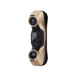 Revopoint Metroy Ultra – 3D-skrivare