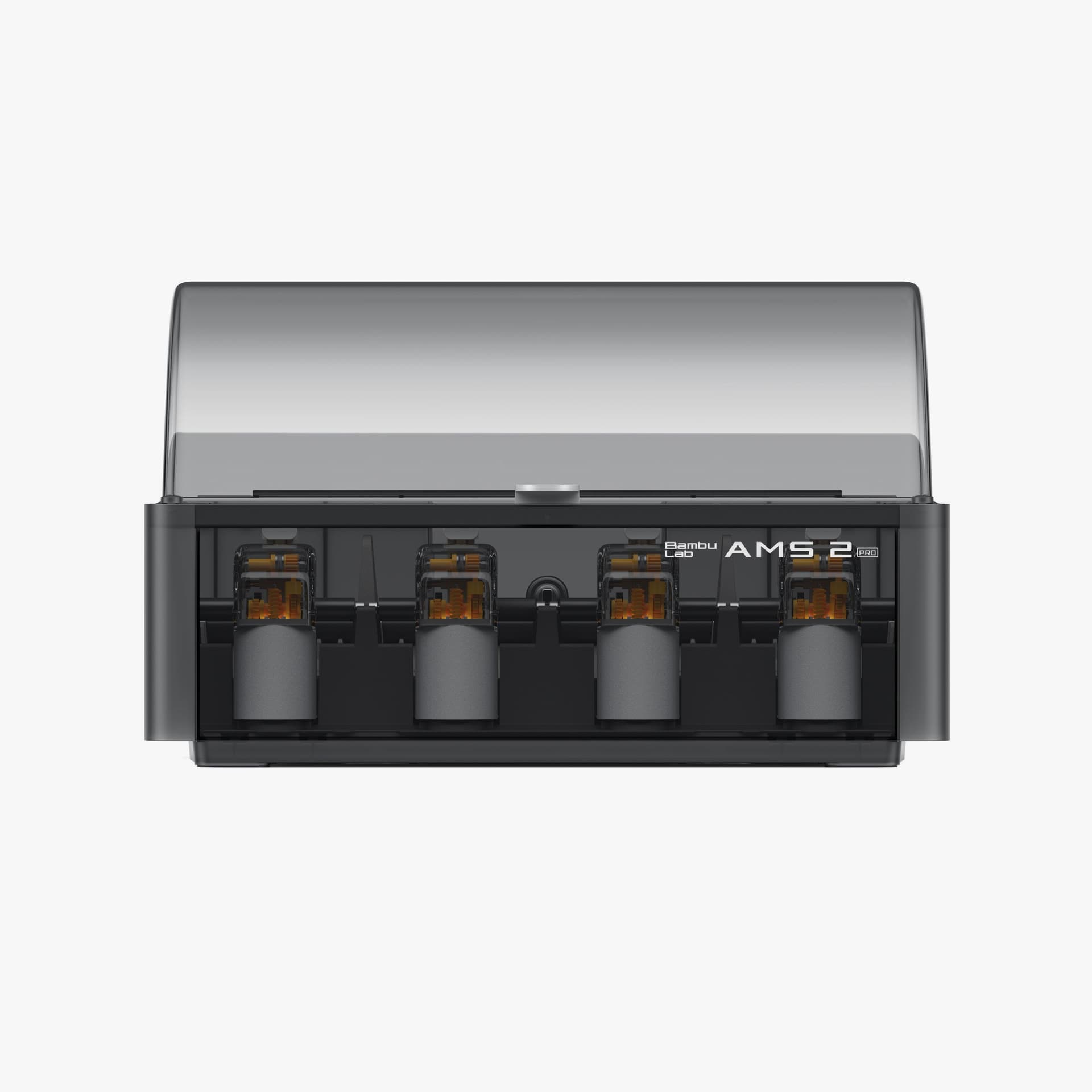 Bambu Lab X2D Combo - Print More Bundle – produktbild 6