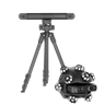 Shining 3D EinScan Trak logotyp