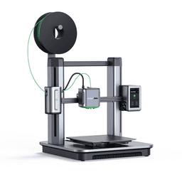 AnkerMake M5 – 3D-skrivare
