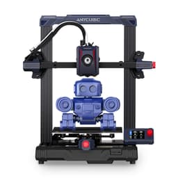 Anycubic Kobra 2 Neo – 3D-skrivare