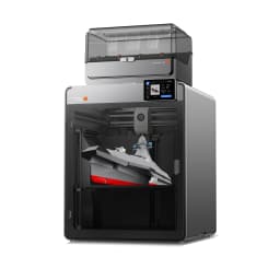 Anycubic Kobra S1 Max Combo – 3D-skrivare