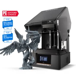 Anycubic Photon Mono M7 Max – 3D-skrivare