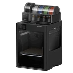 Bambu Lab H2D Pro Combo – 3D-skrivare