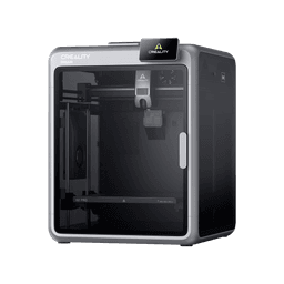 Creality K2 Pro – 3D-skrivare