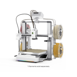 Creality SPARKX i7 Nano – 3D-skrivare
