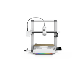 Creality Sparkx I7 – 3D-skrivare