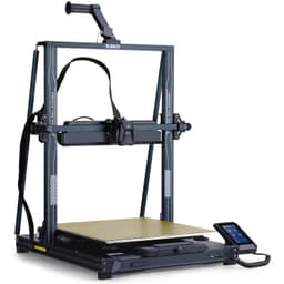 Elegoo Neptune 4 Max – 3D-skrivare
