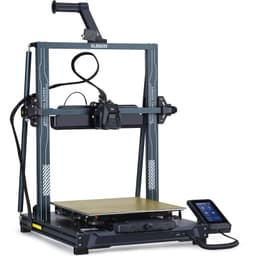 Elegoo Neptune 4 Plus – 3D-skrivare