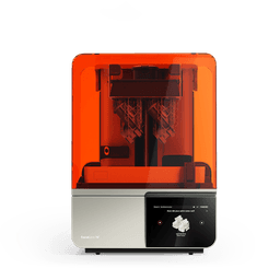 Formlabs Form 4 – 3D-skrivare