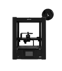 Phrozen Arco FDM – 3D-skrivare