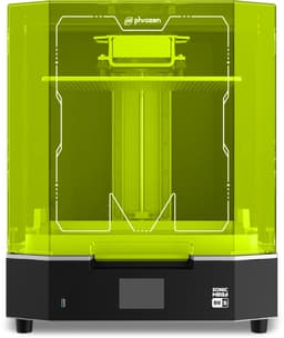 Phrozen Sonic Mega 8K S – 3D-skrivare