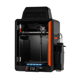 Prusa Core One+ MMU3 Combo Bundle – 3D-skrivare