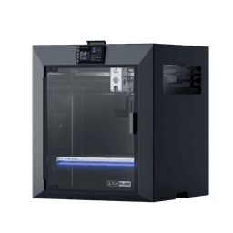QIDI Plus5 – 3D-skrivare