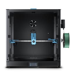 Sovol SV08 Max – 3D-skrivare