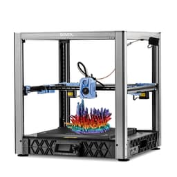 Sovol SV08 – 3D-skrivare