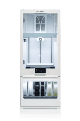 UltiMaker S7 Pro Bundle – 3D-skrivare