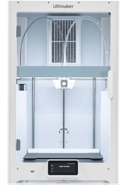 UltiMaker S7 – 3D-skrivare