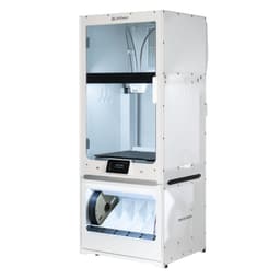 UltiMaker S8 Pro Bundle – 3D-skrivare
