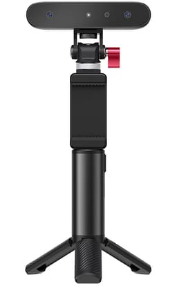Creality CR-Scan Ferret – 3D-skrivare