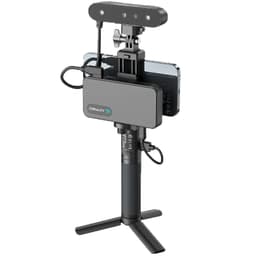Creality CR-Scan Ferret Pro – 3D-skrivare