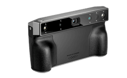 Revopoint Miraco 3D Scanner – 3D-skrivare
