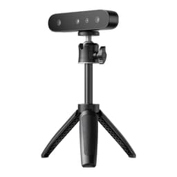 Creality CR-Scan Ferret SE – 3D-skrivare