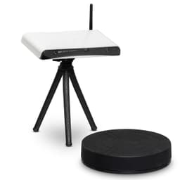 Matter and Form Three™ 3D Scanner – 3D-skrivare