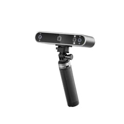 Revopoint Pop 3 Plus 3D Scanner – 3D-skrivare