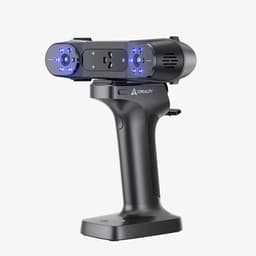 Creality Raptor X – 3D-skrivare