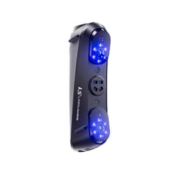 Creality Sermoon S1 3D-Scanner – 3D-skrivare