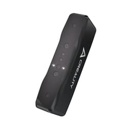 Creality Otter Lite Basic – 3D-skrivare