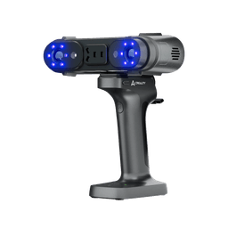 Creality Scanner Sermoon X1 – 3D-skrivare
